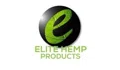 Elite Hemp Products Coupons