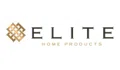 Elite Home Products Inc Coupons