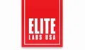 Elite Labs USA Coupons