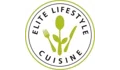 Elite Lifestyle Cuisine Coupons