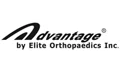 Elite Orthopaedics Coupons