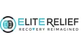 Elite Relief Coupons