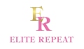 Elite Repeat St Paul Coupons