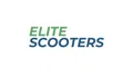 Elite Scooters Coupons