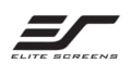 Elite Screens Coupons