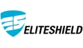 EliteShield Coupons