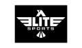 Elite Sports Coupons