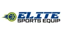 Elite Sports Equip Coupons