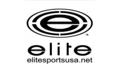 Elite Sports USA Coupons