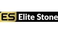 Elite Stone Group Coupons