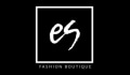 Elite Styles Boutique Coupons