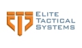 Elite Tactical Systems Group Coupons