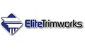 Elite Trimworks Coupons