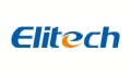 Elitech US Coupons