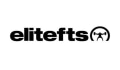 Elitefts Coupons