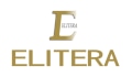 Elitera Coupons