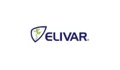 Elivar Coupons