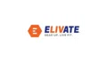 Elivate Fitness Coupons