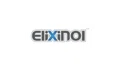 Elixinol Europe Coupons