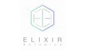 Elixir CBD Coupons