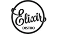 Elixir Distro Coupons