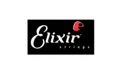 Elixir Strings Coupons