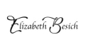 Elizabeth Besich Coupons