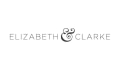 Elizabeth & Clarke Coupons