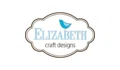 Elizabeth Craft Designs Coupons