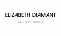 Elizabeth Diamant Coupons