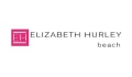 Elizabeth Hurley Coupons