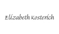 Elizabeth Kosterich Coupons