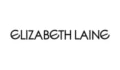 Elizabeth Laine Coupons