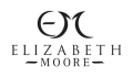 Elizabeth Moore Coupons