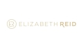 Elizabeth Reid Coupons