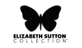 Elizabeth Sutton Collection Coupons