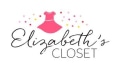 Elizabeth's Closet Coupons