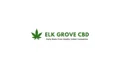 Elk Grove CBD Coupons