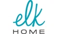 Elk Home Coupons