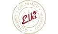 Elki Coupons