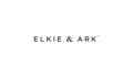 Elkie & Ark Coupons