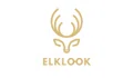 Elklook Coupons