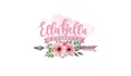 EllaBella Boutique Coupons