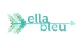 Ella Bleu Coupons