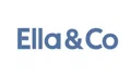 Ella & Co Coupons