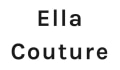 Ella Couture Coupons