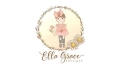 Ella Grace Coupons