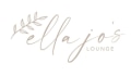 Ella Jo's Lounge Coupons