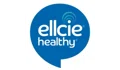 Ellcie Healthy Coupons