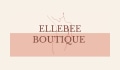 ElleBee Boutique Coupons